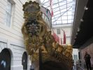 PICTURES/London - National Maritime Museum/t_IMG_0318.JPG